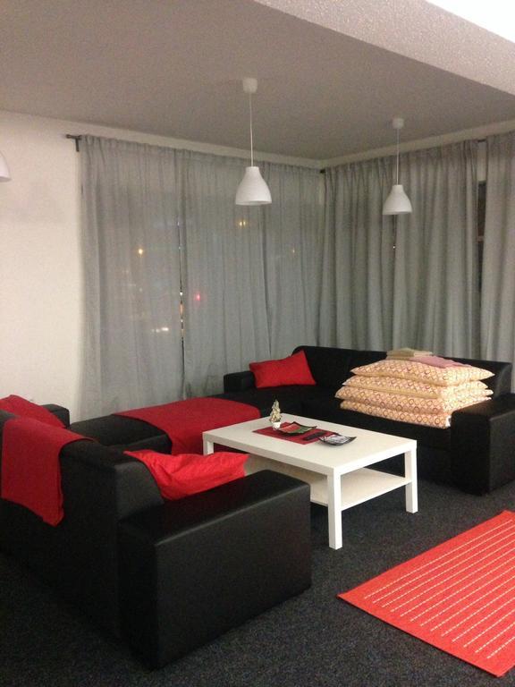 Apartmány Superrelax Liptovsky Mikulas Quarto foto