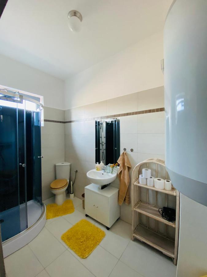 Apartmány Superrelax Liptovsky Mikulas Exterior foto