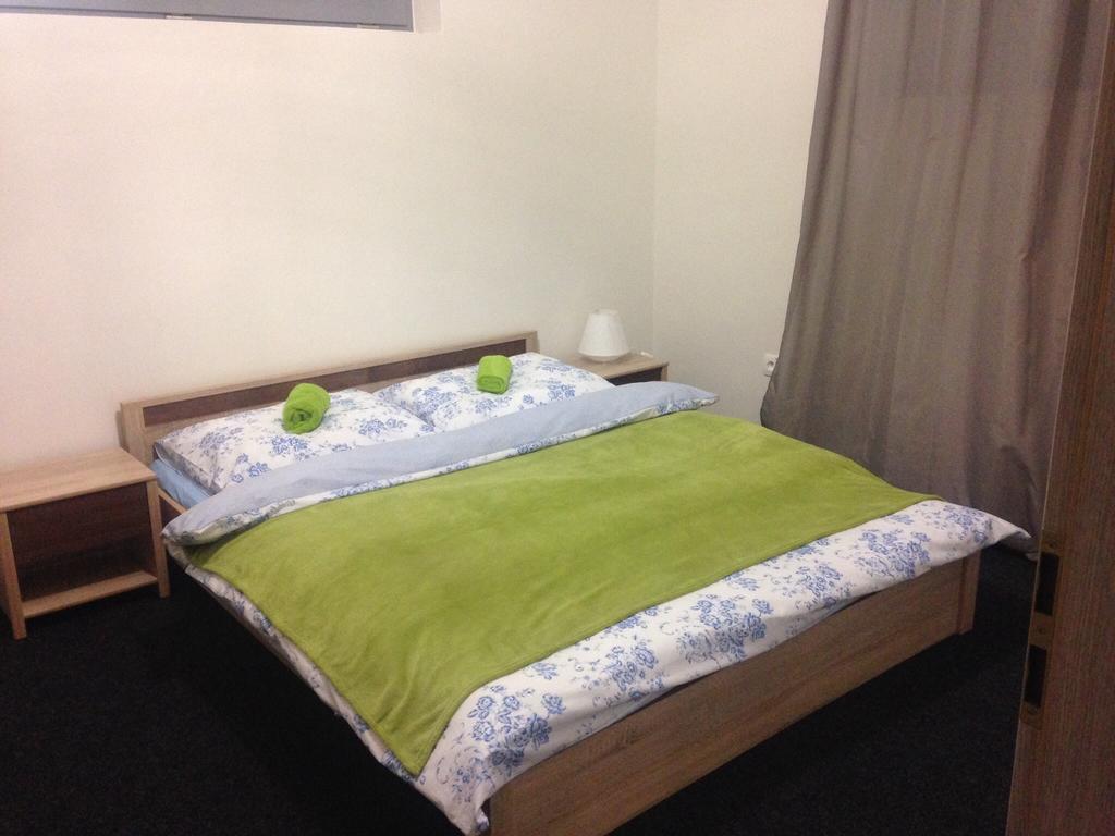 Apartmány Superrelax Liptovsky Mikulas Quarto foto