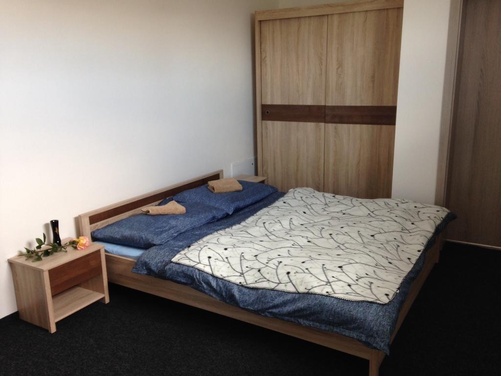 Apartmány Superrelax Liptovsky Mikulas Quarto foto