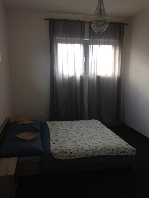 Apartmány Superrelax Liptovsky Mikulas Quarto foto